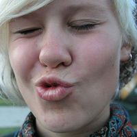 Averee van der Linde's Photo