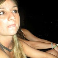 Selene Juarez's Photo