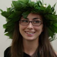 Giulia Prince's Photo