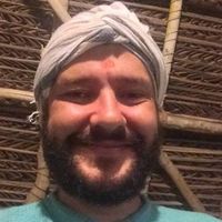 Le foto di Pietro Rosa