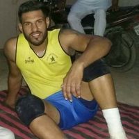 Le foto di Gurtej Brar