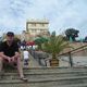Photo of T