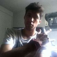 Fotos de ignacio arguello