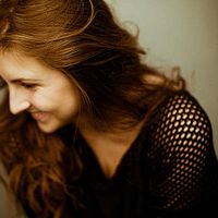 Lina Zaharane的照片