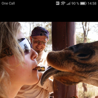 Sunniva Dovland的照片