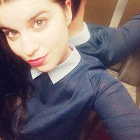 Noelia Sánchez Martínez的照片