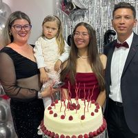 Paola andrea Figueroa的照片