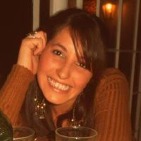 Mari Dal Ronco's Photo