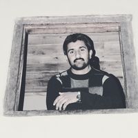 AMEER MUDASAR IQBAL的照片