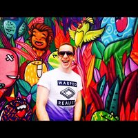 Simon Prieto Klaber's Photo