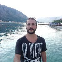 Ahmet Kartal Ellibes的照片