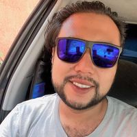 Fotos von Carlos  Alejandro