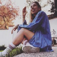 Fotos de Lisa Berndl