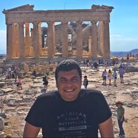 Photos de Ahmed ElSaKKa