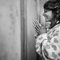 Yannelsis Soto Peña的照片