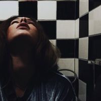 jelena vaisburd的照片