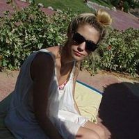 Jessica Peers's Photo