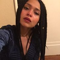 Фотографии пользователя Marissa Montanez