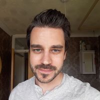 Samuel Wade的照片