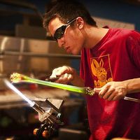 Fotos de Matthew Atienza