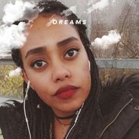 Hend Mohamed的照片