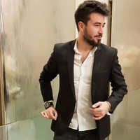 Photos de Gökhan Karaduman