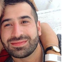 Fotos de Luffy AKtan