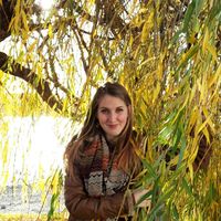 Fotos de Annie Witscha