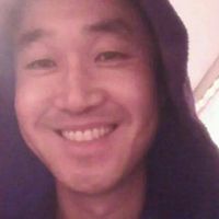 Fotos von YeongHan Yun