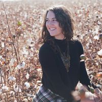 Le foto di Nicole Starr