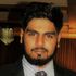 Umair Islam的照片