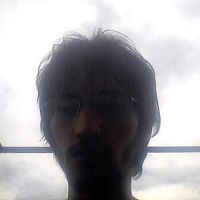 Renan Pinheiro's Photo