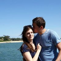 Pierre Albert's Photo