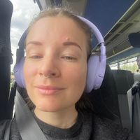 Noel Rosbäck's Photo