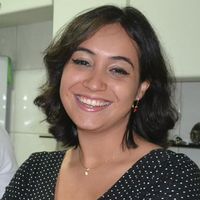 Tammy Aguiar's Photo