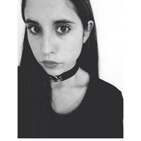 Fotos von Maria Rosario Casado