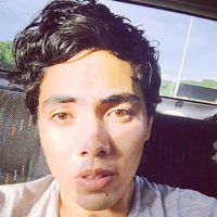 Photos de Moises Pacheco