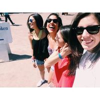 Ana Carvajal的照片