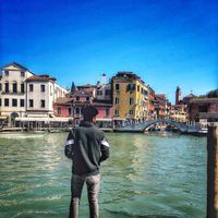 Photos de Ashutosh Bhatt