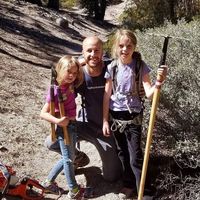 Photos de Bennett Rossell