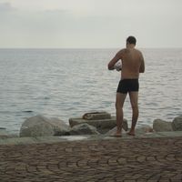 Nicolas Pascansky的照片