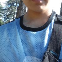 Mincheol Shin's Photo