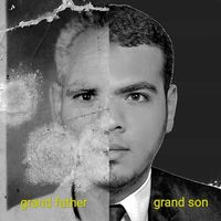 Ahmed Hassan's Photo