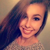 Noemi Rusnok's Photo