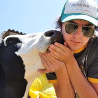 Octavio Aparicio的照片