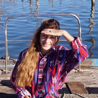 Photos de Tania Smallwood