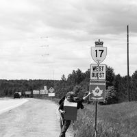 Louise Aussibal的照片