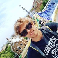 Фотографии пользователя Pierre Gadebled