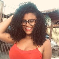 Agatha Christie的照片