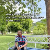 Bukunmi Olorunfemi's Photo